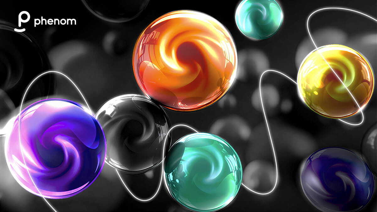 AI Agents Examples: Why Every Organization Hired the Same Way (Until Now)